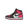 theshoeplugg1